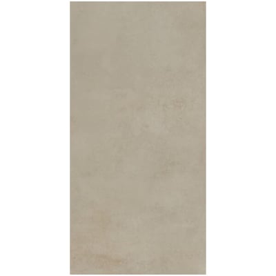 Surface Sand (Matt Finish) - All Sizes