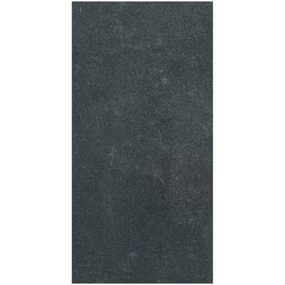Surface Night (Matt Finish) - All Sizes