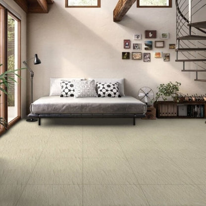 Lounge Beige Rustic - All Sizes