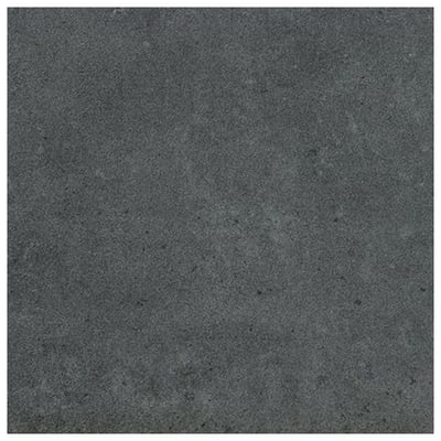 Surface Ash Outdoor (2 per Box)