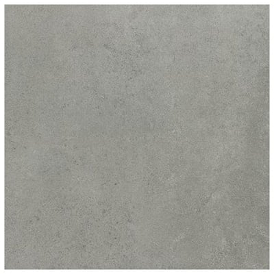 Surface Cool Grey Outdoor (2 per Box)