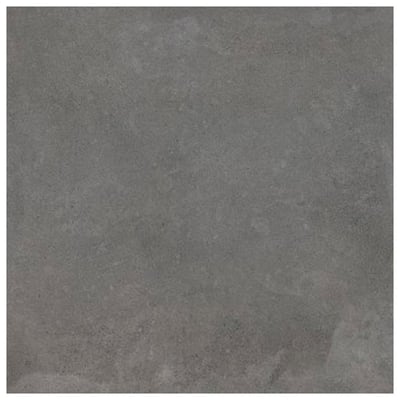 Surface Mid Grey Outdoor (2 per Box)