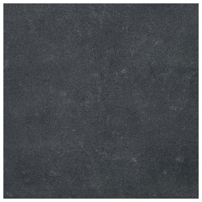 Surface Night Outdoor (2 per Box)