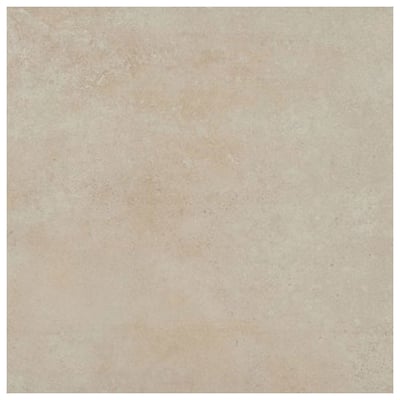 Surface Sand Outdoor (2 per Box)