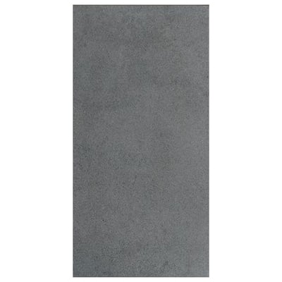 Surface Mid Grey (Matt Finish) - All Sizes