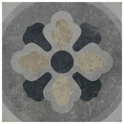 Surface Mix Décor (12 per Box)