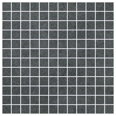 Surface Ash Mosaic