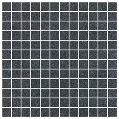 Surface Night Mosaic