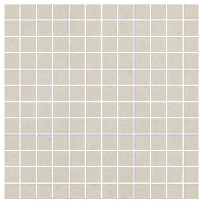 Surface Off White Mosaic