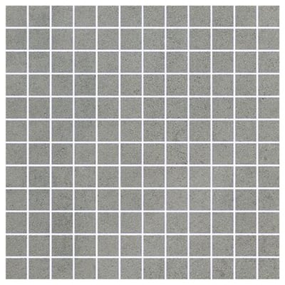 Surface Cool Grey Mosaic