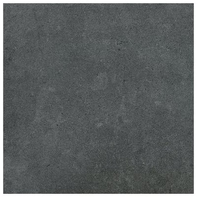 Surface Ash (Matt Finish) - All Sizes