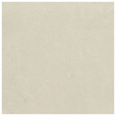 Surface Off White (Matt Finish) - All Sizes