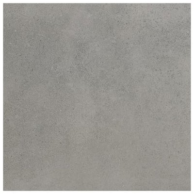 Surface Cool Grey (Matt Finish) - All Sizes