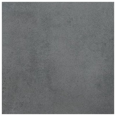 Surface Mid Grey (Matt Finish) - All Sizes