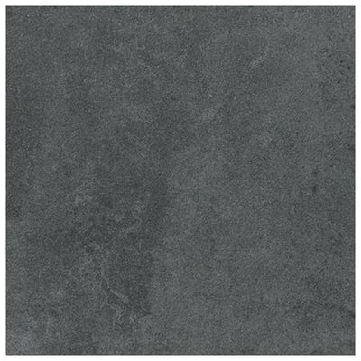 Surface Ash (Matt Finish) - All Sizes