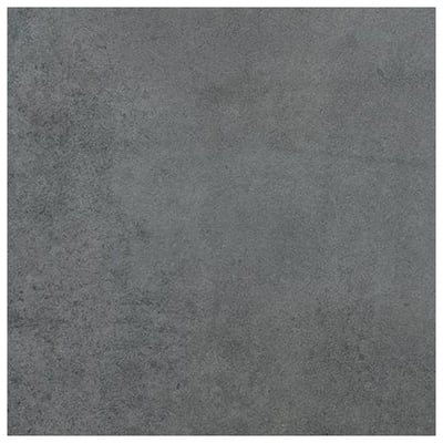 Surface Mid Grey (Matt Finish) - All Sizes