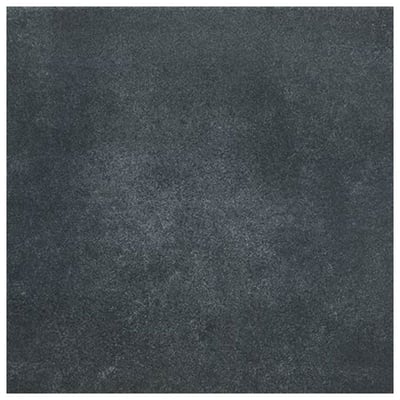 Surface Night (Matt Finish) - All Sizes