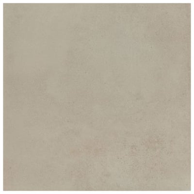 Surface Sand (Matt Finish) - All Sizes