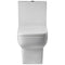 Bella Cistern for Close Coupled Toilet