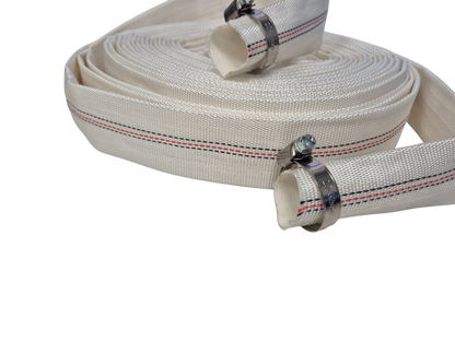 Lay Flat SET A