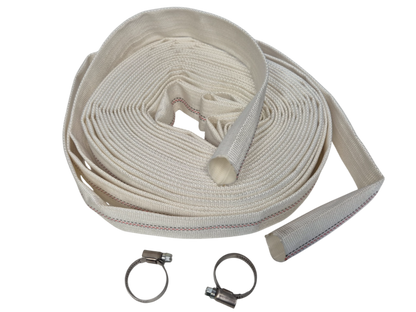 Lay Flat SET A