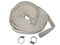 Lay Flat SET A