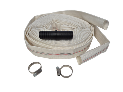 Lay Flat SET B