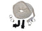 Lay Flat SET F