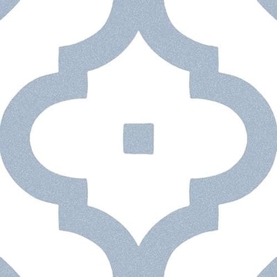 Ladakhi 200 x 200mm - 25 per Box