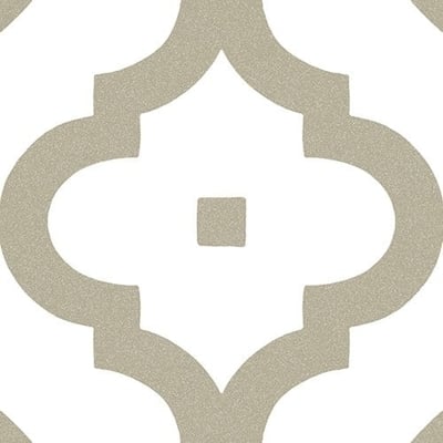 Ladakhi 200 x 200mm - 25 per Box