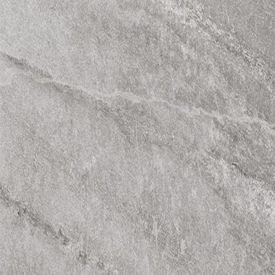Lambda Stone Effect Anti-Slip R10 (7 per Box) - All Colours