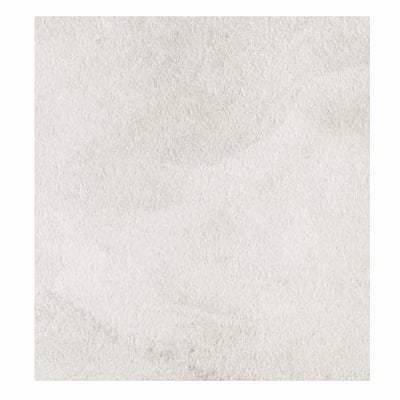Lapitec Stone White - All Sizes