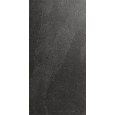 Lava Anti-Slip R10 (8 per Box) - All Colours