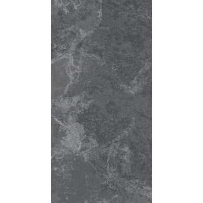 Lithos Basalto Slate Effect Anti-Slip R10 - All Sizes