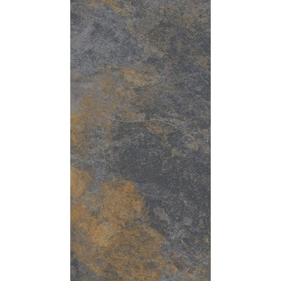 Lithos Basalto Slate Effect Anti-Slip R10 - All Sizes