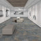 Lithos Basalto Slate Effect Anti-Slip R10 - All Sizes
