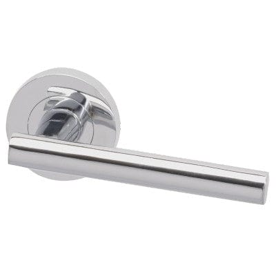 Loire Door Handle Pack