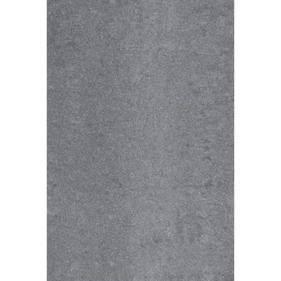 Lounge Anthracite - All Sizes