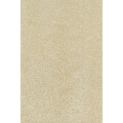 Lounge Beige - All Sizes