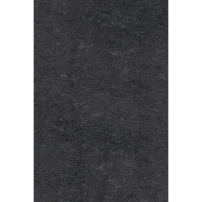 Lounge Black - All Sizes