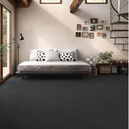 Lounge Dark Anthracite - All Sizes