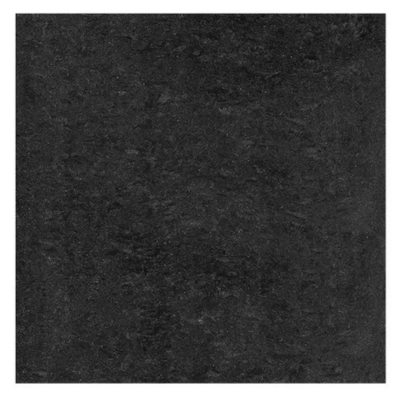 Lounge Dark Anthracite - All Sizes