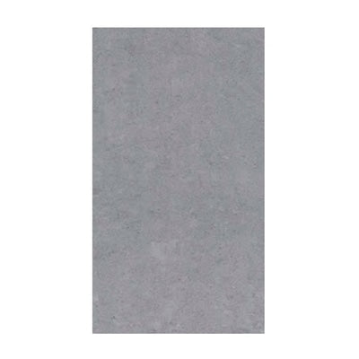 Lounge Grey - All Sizes