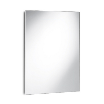 Luna Mirror 600 X 900mm