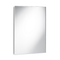 Luna Mirror 600 X 900mm