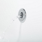 Luxury Jet Whirlpool System (Bath Not Incl)