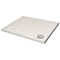 Designer Rectangle Shower Tray
