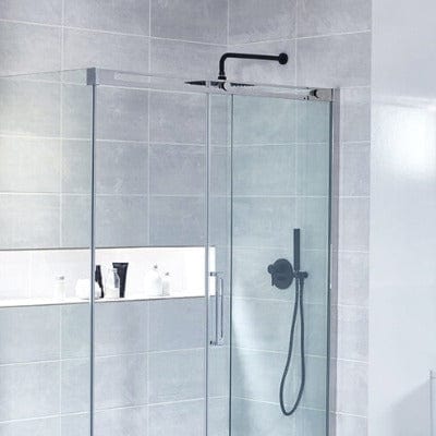 Onyx Shower Pack