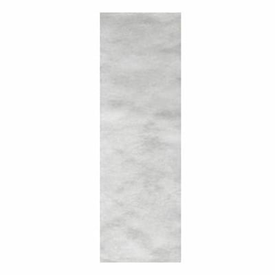 Marakkesh Ash Glossy - All Sizes