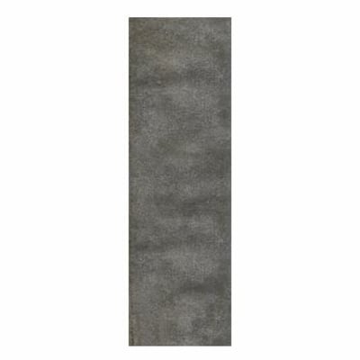 Marakkesh Dark Grey Glossy - All Sizes